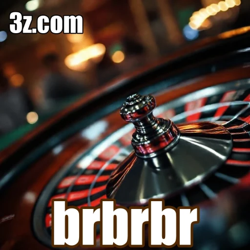 Mergulhe na Aventura: Experiências Incríveis no brbrbr