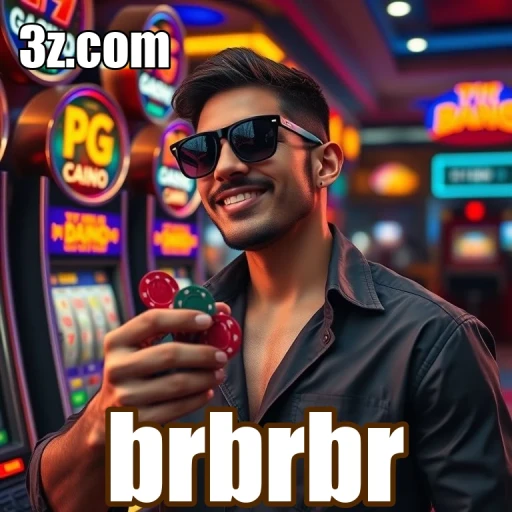 Explorando as Melhores Guides do brbrbr para Gamers