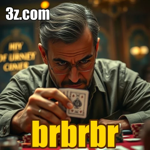 Novidades Imperdíveis na Seção News do brbrbr