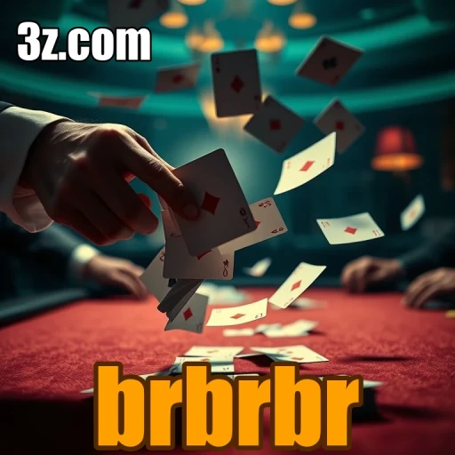 A Magia dos Platformers no brbrbr: Aventuras Incríveis Esperam por Você