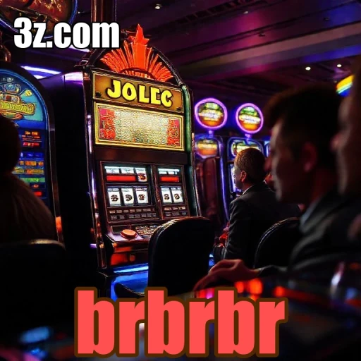 RPG e a Magia dos Jogos no brbrbr: Um Guia Completo