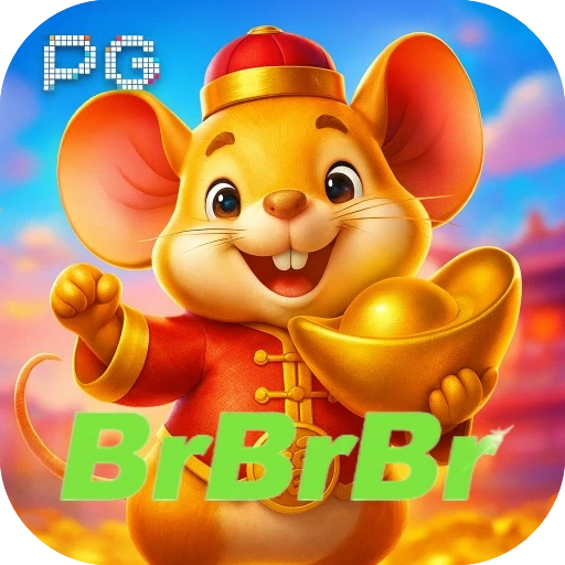 Junte-se à Comunidade de Jogadores Brasileiros Online