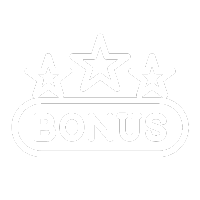 brbrbr Bônus e Promoções