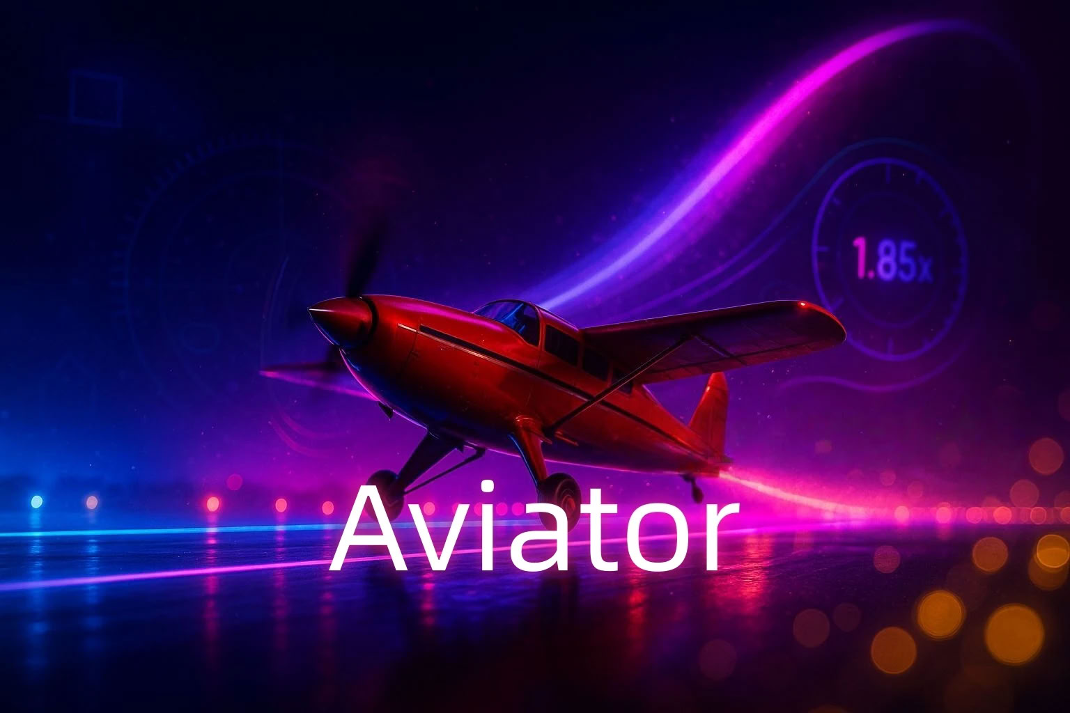 brbrbr Como Jogar Aviator