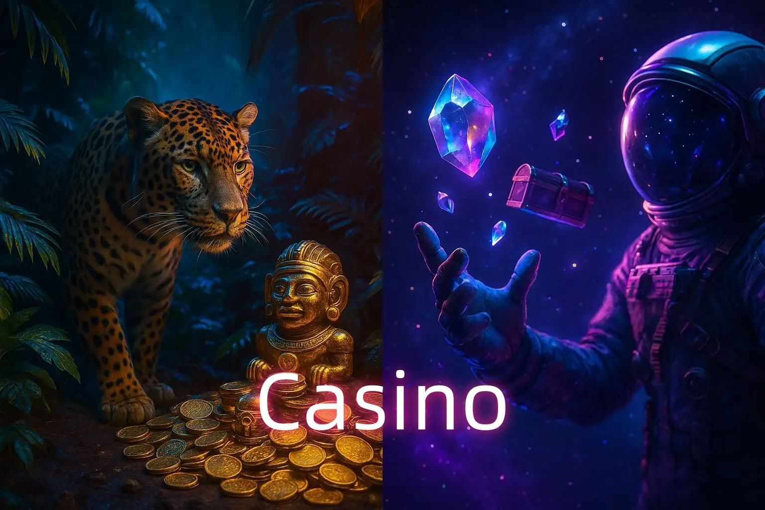 brbrbr Jogos Populares