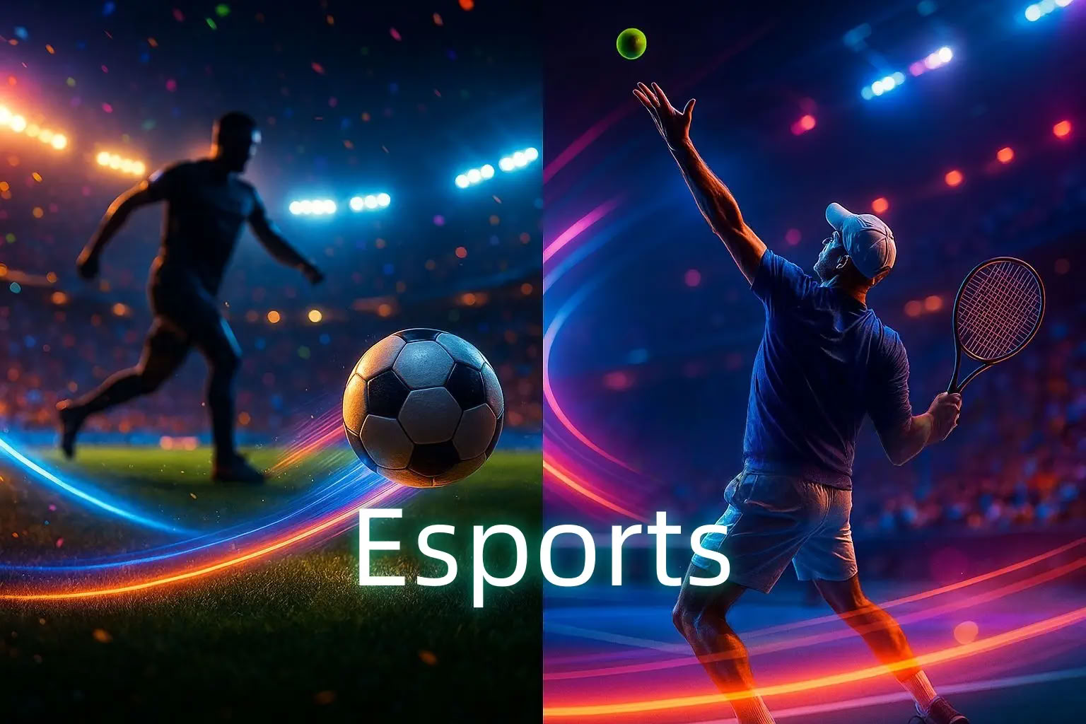 brbrbr Eventos Esportivos