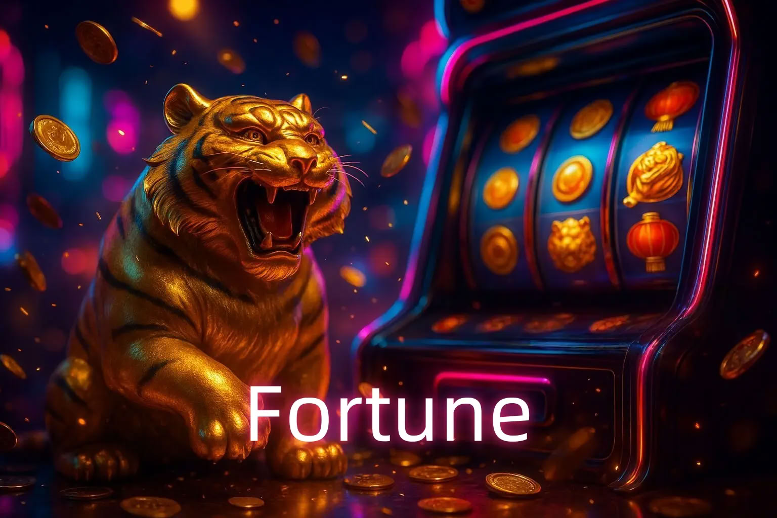 brbrbr Como Jogar Fortune Tiger