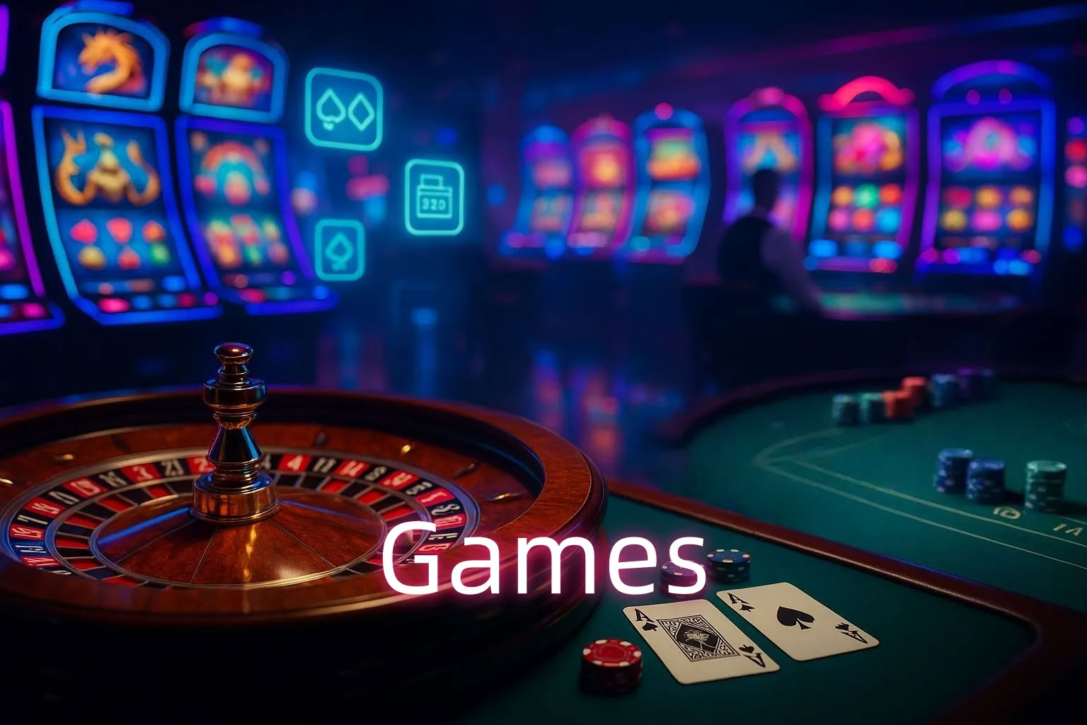 brbrbr Jogos Recomendados
